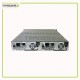 FGS648P Foundry Networks Fastlron GS648P 48 Port Stackable Switch W-2x PWS