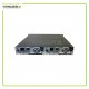 Brocade FastIron Edge GS648P 48 Port Stackable Switch FGS648P W-2x PWS