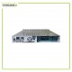FGS648P Brocade FastIron Edge GS648P 48 Port Stackable Switch W-1x PWS