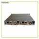 FGS648P Brocade FastIron Edge GS648P-STK 48 Port Stackable Switch W-2x PWS