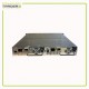 FGS648P Brocade FastIron Edge GS648P 48 Port Stackable Switch W-1x Transceiver