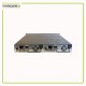 FGS648P-STK Foundry Networks Fastlron GS648P-STK 48 Port Stackable Switch