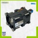 LOT OF 3 FKC4V Dell PowerEdge R330 R430 CPU Cooling Fan 0FKC4V **Pulled**