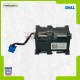 LOT OF 3 FKC4V Dell PowerEdge R330 R430 CPU Cooling Fan 0FKC4V **Pulled**