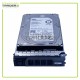 FNW88 Dell 1TB 7.2K SAS 6Gbps 128MB 3.5" Hard Drive 0FNW88 0F238F ST1000NM0023