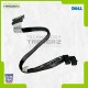FNYNV Dell PowerEdge R730 PERC Dual Mini-SAS HD Cable 0FNYNV **Pulled**
