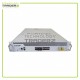 FORTIDDOS-1200B Fortinet FDD-1200B DDoS Attack Mitigation Appliances W- 2x PWS