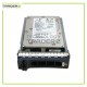 FP548 Dell 73GB 15K SAS 8MB 3Gbps 3.5” Hard Drive 0FP548 ST373454SS 0F9541