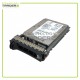 FP548 Dell 73GB 15K SAS 8MB 3Gbps 3.5” Hard Drive 0FP548 ST373454SS 0F9541