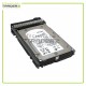 FP548 Dell 73GB 15K SAS 8MB 3Gbps 3.5” Hard Drive 0FP548 ST373454SS 0F9541