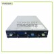 FP8350 V01 Cisco Firepower 8350 2P E5-2680 v2 16GB Security Appliance W-2x PWS