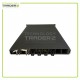 FPR-4150-K9 Cisco Firepower 4150 Xeon E5-2699 v4 2.2GHz 256GB Security Appliance FPR4K-SM-44