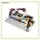 FSP-150-1H01-FTN FSP FG200D 12VDC 12.5A 150W Power Supply