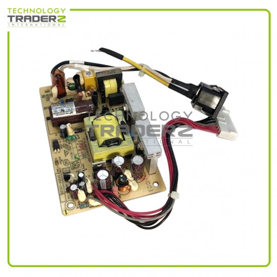 FSP054-1S02 FSP 12V 4.5A 54W Power Supply Board 3BS0083713GP W/ Cable