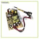 FSP054-1S02 FSP 12V 4.5A 54W Power Supply Board 3BS0083713GP W/ Cable