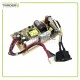 FSP054-1S02 FSP 12V 4.5A 54W Power Supply Board 3BS0083713GP W/ Cable