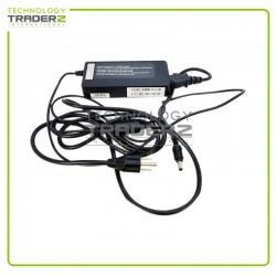 FSP090-ABAN2 FSP 19V 4.74A 90W AC Adapter 9NA0906407 34-100217-01 W-1x Cable
