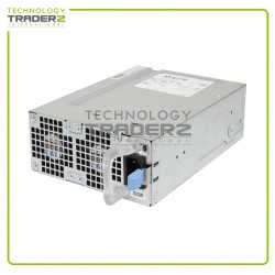 ** FT7T6 Dell Precision T7810 825-Watts Power Supply 0FT7T6 **