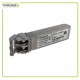 FTLX8574D3BCV Finisar 10Gb 10GBase-SR MMF 300m 850nm LC SFP+ Transceiver Module