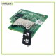 FTRRT Dell PowerEdge M620 Internal Dual SD Module 0FTRRT ***Pulled***