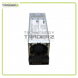 FU100 Dell PowerEdge T710 T610 570W Power Supply 0FU100 **Pulled**