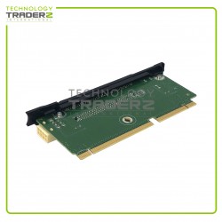 FXHMV Dell R720 2x PCI-E Server Riser Card 0FXHMV ***Pulled***