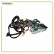 FY53N Dell PowerEdge T410 Power Distribution Board 0FY53N W-Cable ***Pulled***