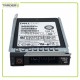 FYP5F Dell PM883 14G 3.84TB SATA RI TLC 6Gbps 2.5'' Solid State Drive MZ-7LH3T8A