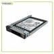 FYP5F Dell PM883 14G 3.84TB SATA RI TLC 6Gbps 2.5'' Solid State Drive MZ-7LH3T8A