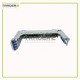G007C Dell Precision R5400 PCI-E Riser Card 0G007C W/ Bracket ***Pulled***