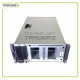 G09X7 Dell Poweredge T710 E04S 2P Xeon X5690 3.46GHz 8GB 16x SFF Server W-2xPWS