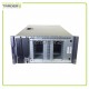 G09X7 Dell Poweredge T710 E04S 2P Xeon X5690 3.46GHz 8GB 16x SFF Server W-2xPWS