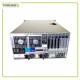 G09X7 Dell Poweredge T710 E04S 2P Xeon X5690 3.46GHz 8GB 16x SFF Server W-2xPWS