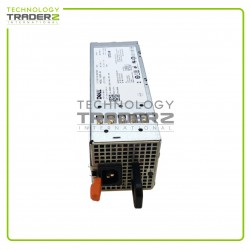 G0KD5 Dell PowerEdge R710 570W Power Supply 0G0KD5 **Pulled**