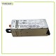 G0KD5 Dell PowerEdge R710 570W Power Supply 0G0KD5 **Pulled**