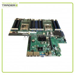 G11481-356 Intel S2600G Dual Server System Motherboard W-1x G35851-310