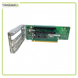 G15038-350 Intel 2U 3-Slot PCI-E PBA Riser Board W-Bracket