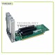 G15038-350 Intel 2U 3-Slot PCI-E PBA Riser Board W-Bracket