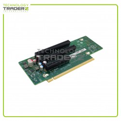 G15038-351 Intel PBA 2U 3-Slot PCI-E Riser Card W/O Bracket
