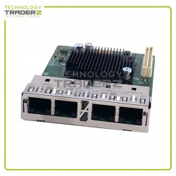 G15234-350 Intel I350-AE4 Quad Port 1GbE Ethernet Network Adapter