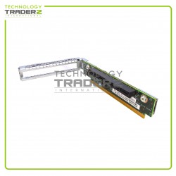 G15237-250 Intel PBA PCI-e Riser Card * Pulled *