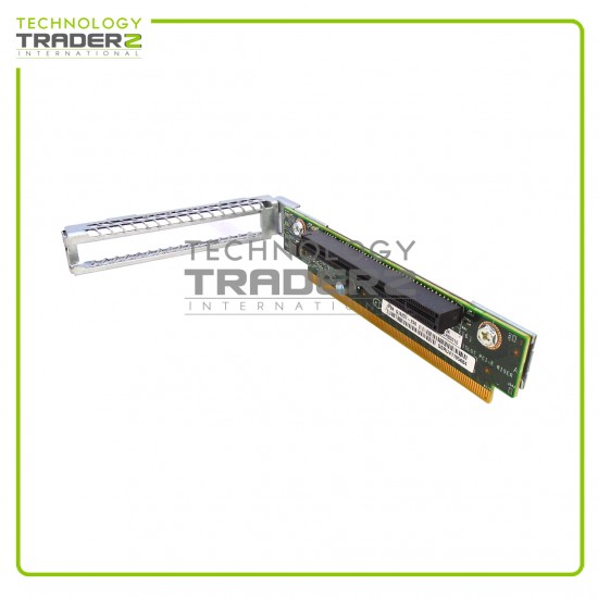 G15237-250 Intel PBA PCI-e Riser Card * Pulled *