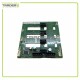 G15583-303 Intel 4x SAS/SATA Hot-Swap Backplane Board ***Pulled***