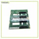 G15583-303 Intel 4x SAS/SATA Hot-Swap Backplane Board ***Pulled***