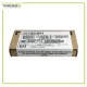 F/S G17046-009 Intel 10/10G SFP + SR Ethernet Transceiver Module E10GSFPSRG1P5