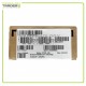 F/S G17046-009 Intel 10/10G SFP + SR Ethernet Transceiver Module E10GSFPSRG1P5