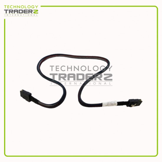 G17760-003 Intel R1304BTL Mini SAS Cable ***Pulled***