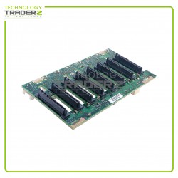 G18284-005 Intel R2208G SATA 2.5” HDD Backplane Board G15232-550 D3C32S6GB0010