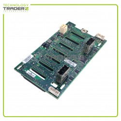 G18284-005 Intel R2208G SATA 2.5” HDD Backplane Board G15232-550 D3C32S6GB0010