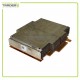 G1TJH Dell PowerEdge R610 CPU Heatsink 0G1TJH